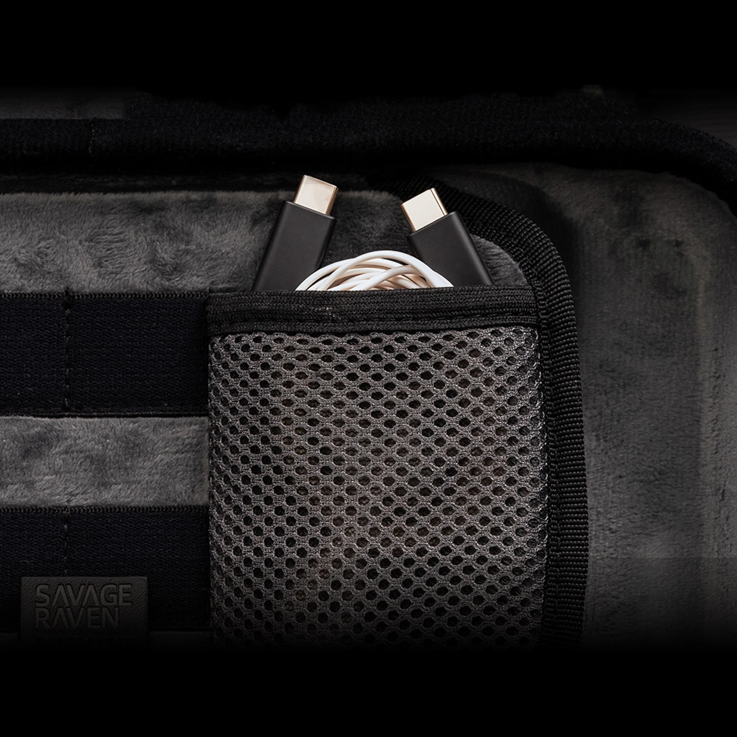 Savage Raven by Skull & Co. ED - Edc Carry Co incelemesi ve fiyatı