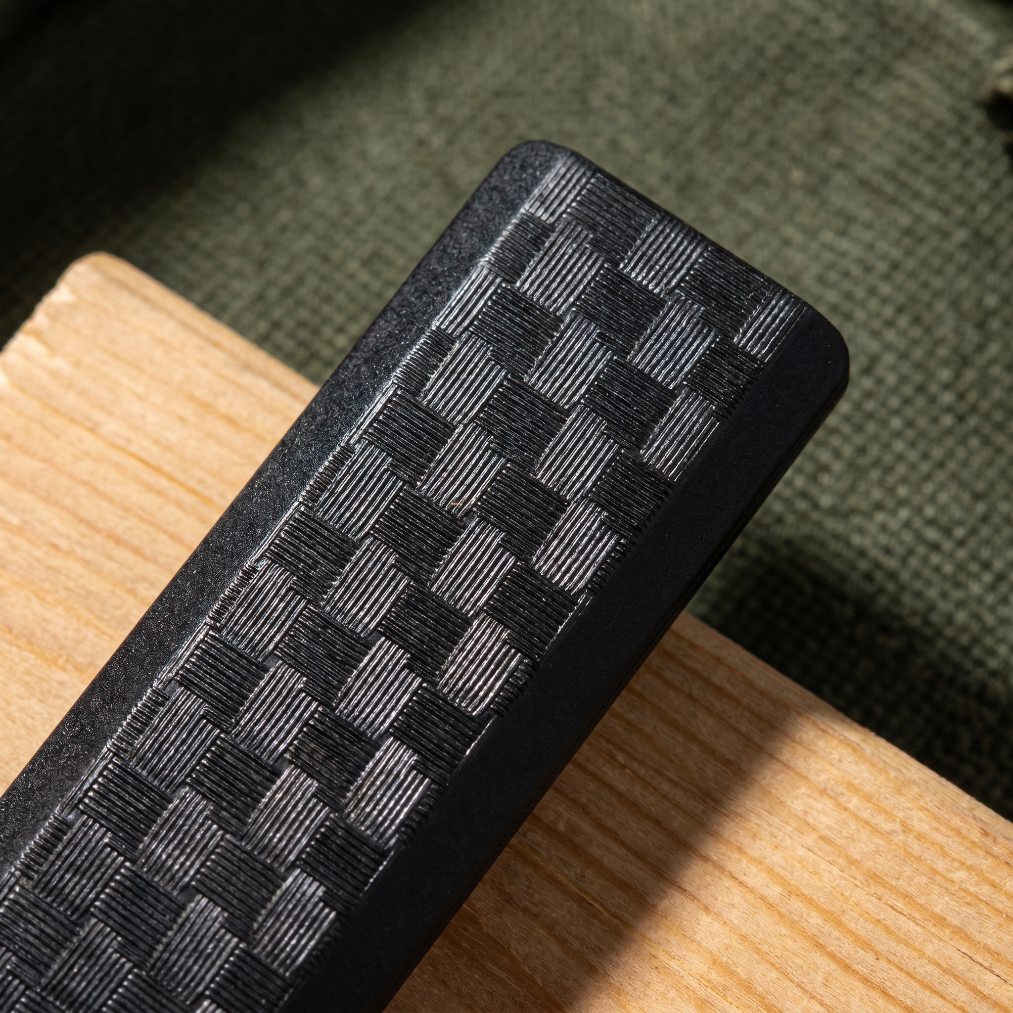 Portable Folding Pocket Knife  - Edc Daily Carry incelemesi ve fiyatı