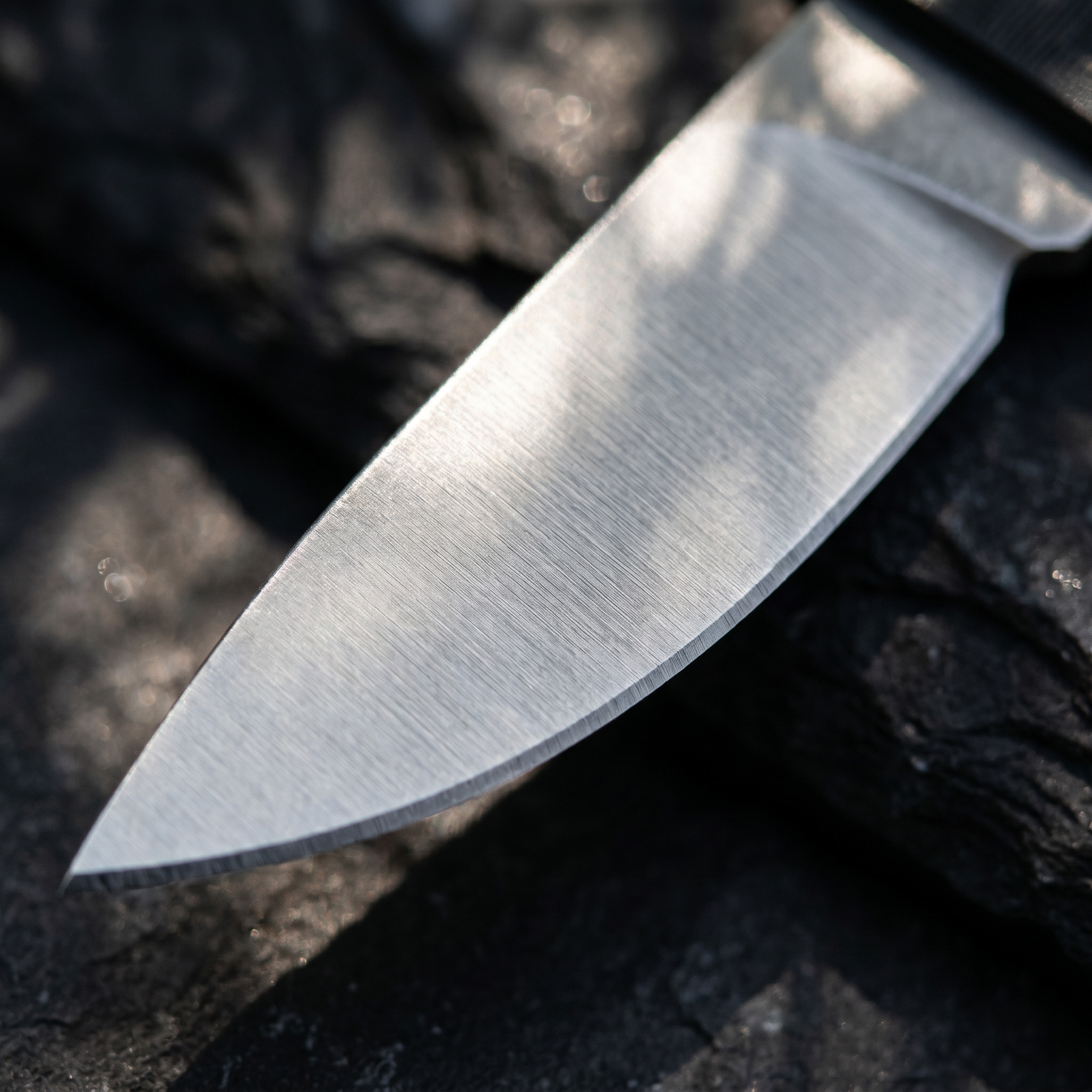 Portable Folding Pocket Knife  - Edc Daily Carry incelemesi ve fiyatı