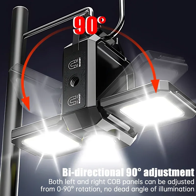 Mini Flashlight Keychain Light - Keychain Flashlight incelemesi ve fiyatı