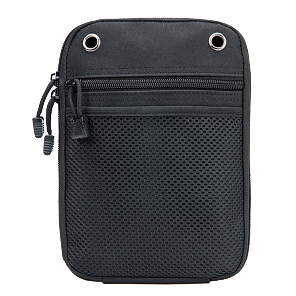 Molle Outdoor Tactical Conceal - Edc Concealed Carry Holster incelemesi ve fiyatı