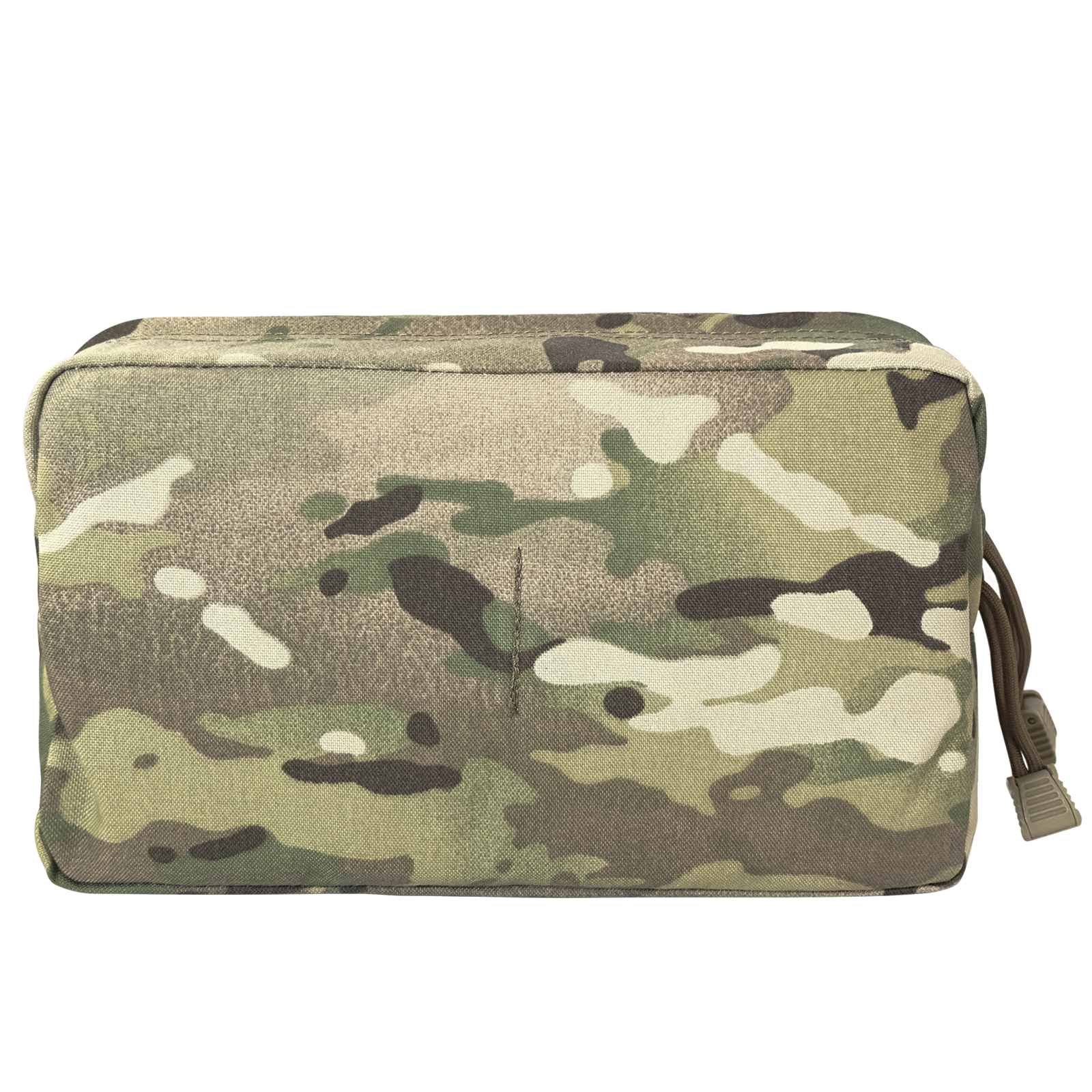 UNIONTAC Molle Admin Pouch 500 - Edc Carry Bag For Men incelemesi ve fiyatı
