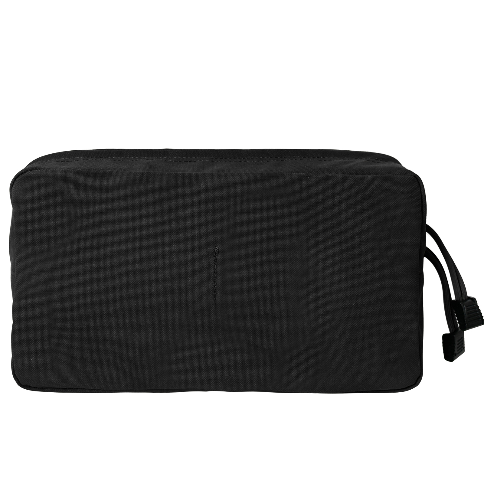 UNIONTAC Molle Admin Pouch 500 - Edc Carry Bag For Men incelemesi ve fiyatı