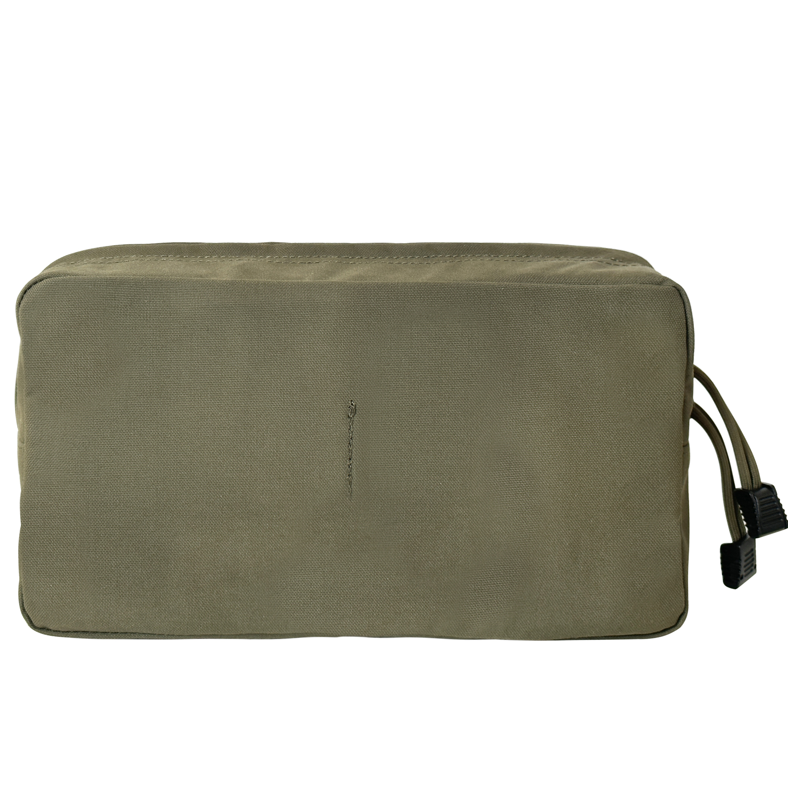 UNIONTAC Molle Admin Pouch 500 - Edc Carry Bag For Men incelemesi ve fiyatı
