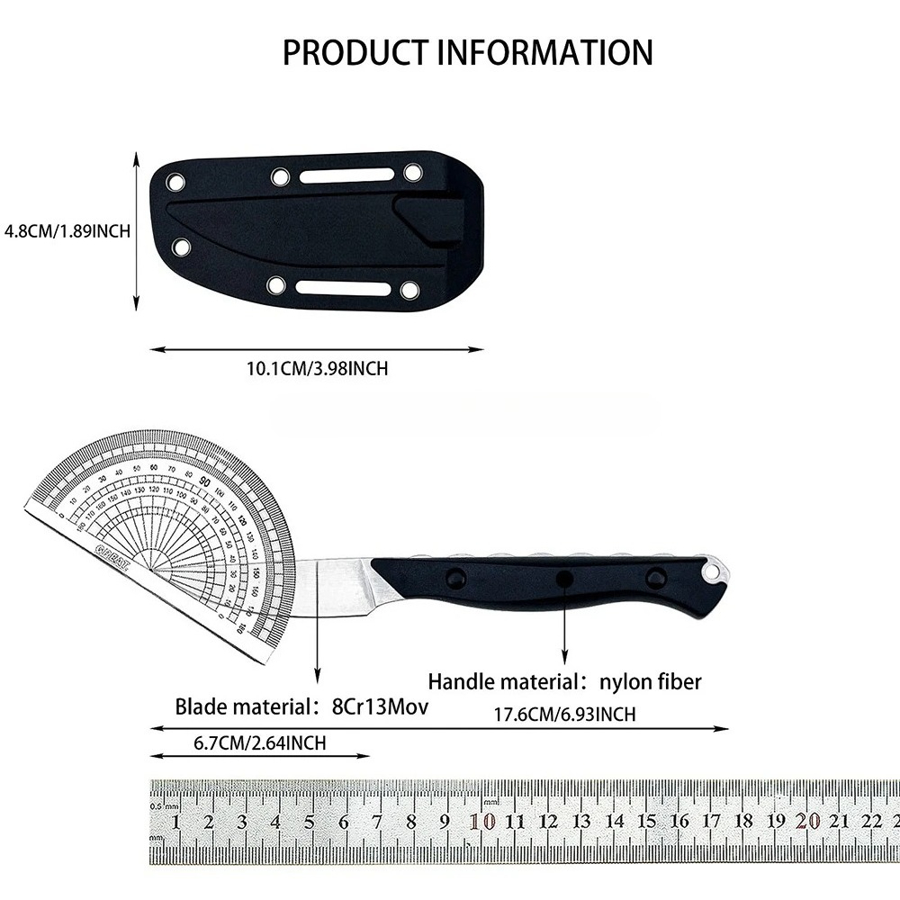 15700 Practical Wilderness Cli - Edc Carry Kit incelemesi ve fiyatı