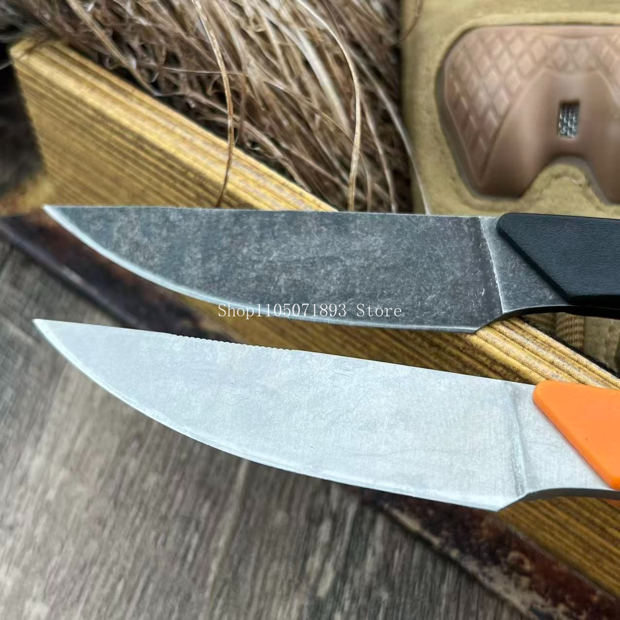15700 Practical Wilderness Cli - Edc Carry Kit incelemesi ve fiyatı