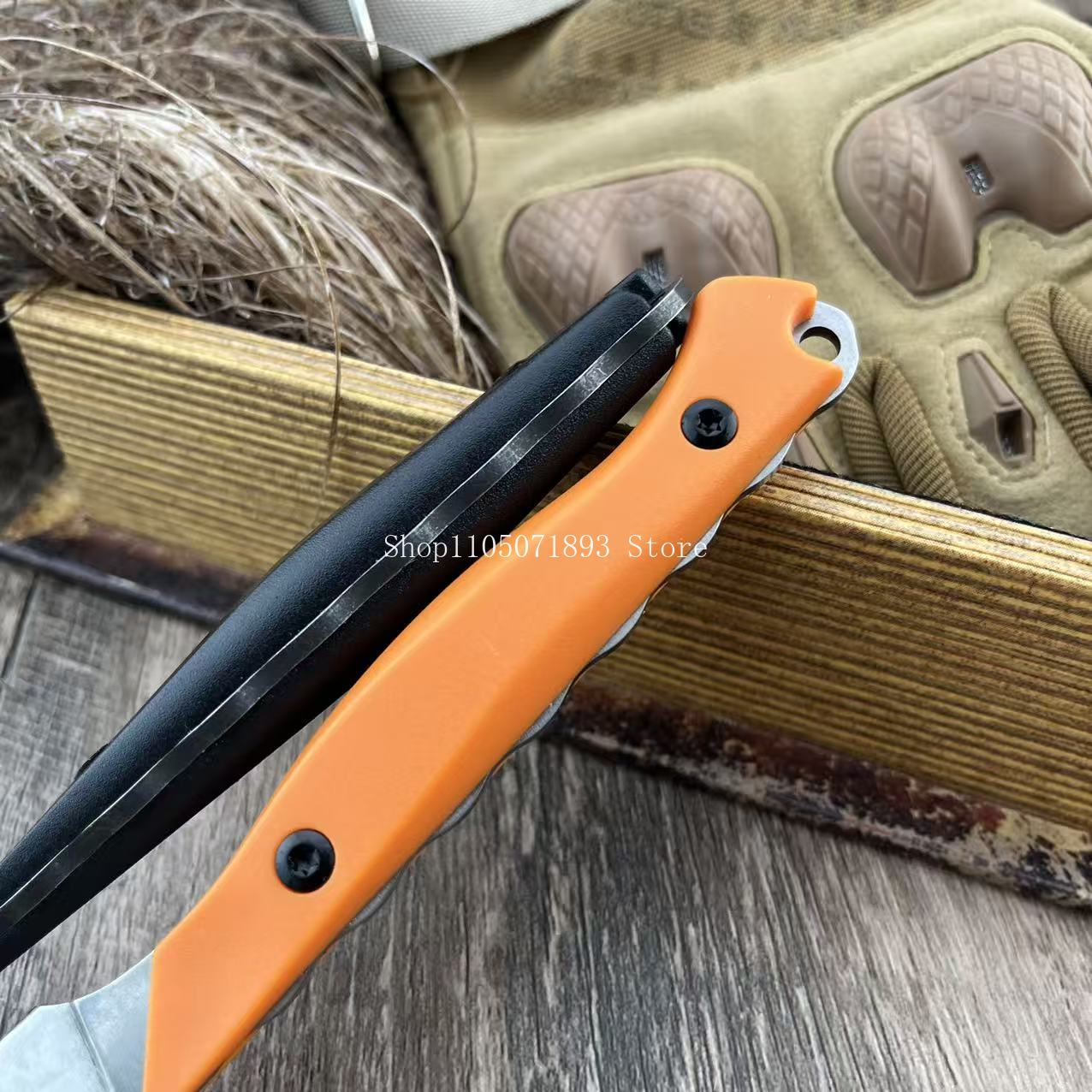 15700 Practical Wilderness Cli - Edc Carry Kit incelemesi ve fiyatı
