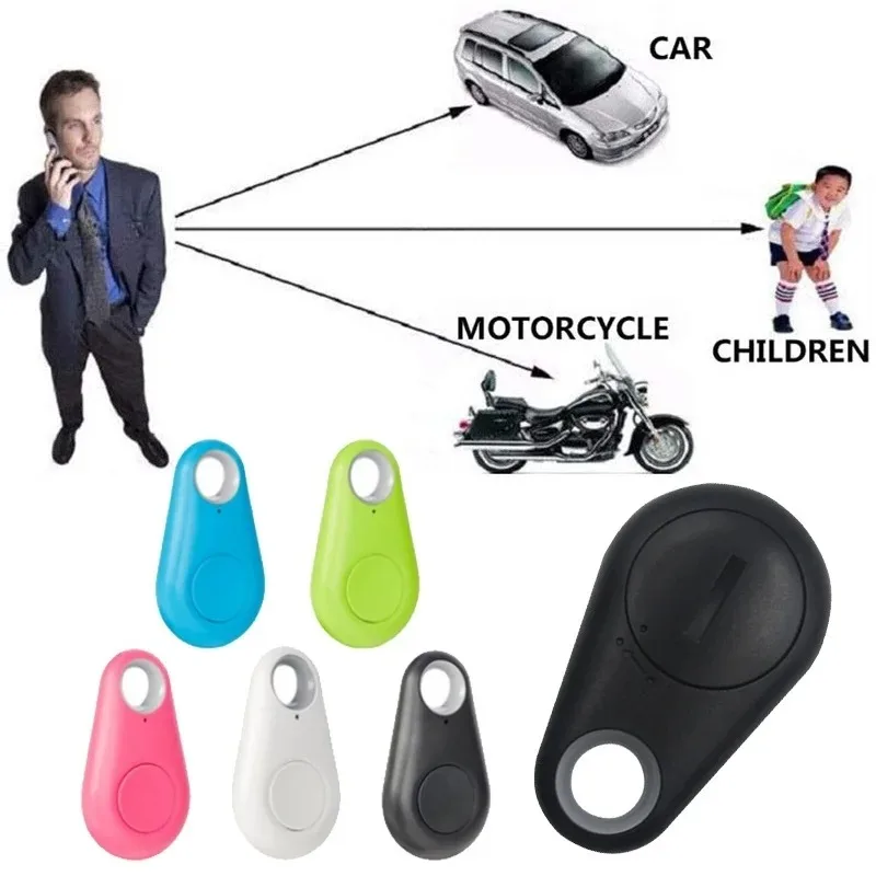 Mini Fashion Smart Dog Pets Bl - Compass Keychain Mini incelemesi ve fiyatı