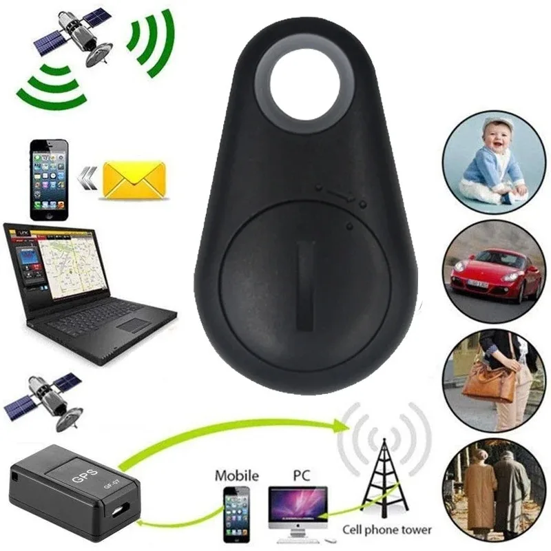 Mini Fashion Smart Dog Pets Bl - Compass Keychain Mini incelemesi ve fiyatı