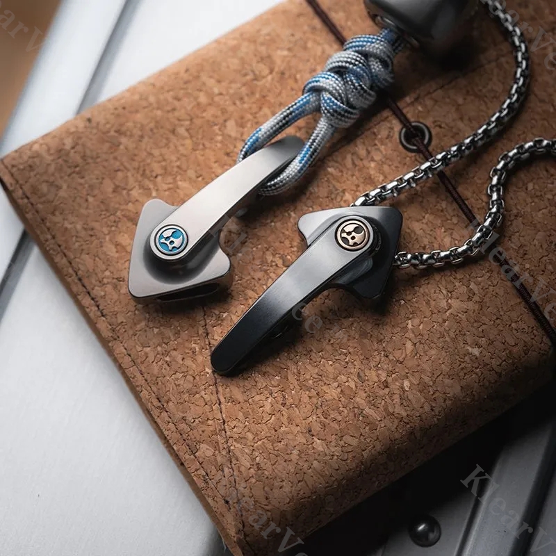 Pre Order LAUTIE Pointer Penda - Edc Carry Kit incelemesi ve fiyatı
