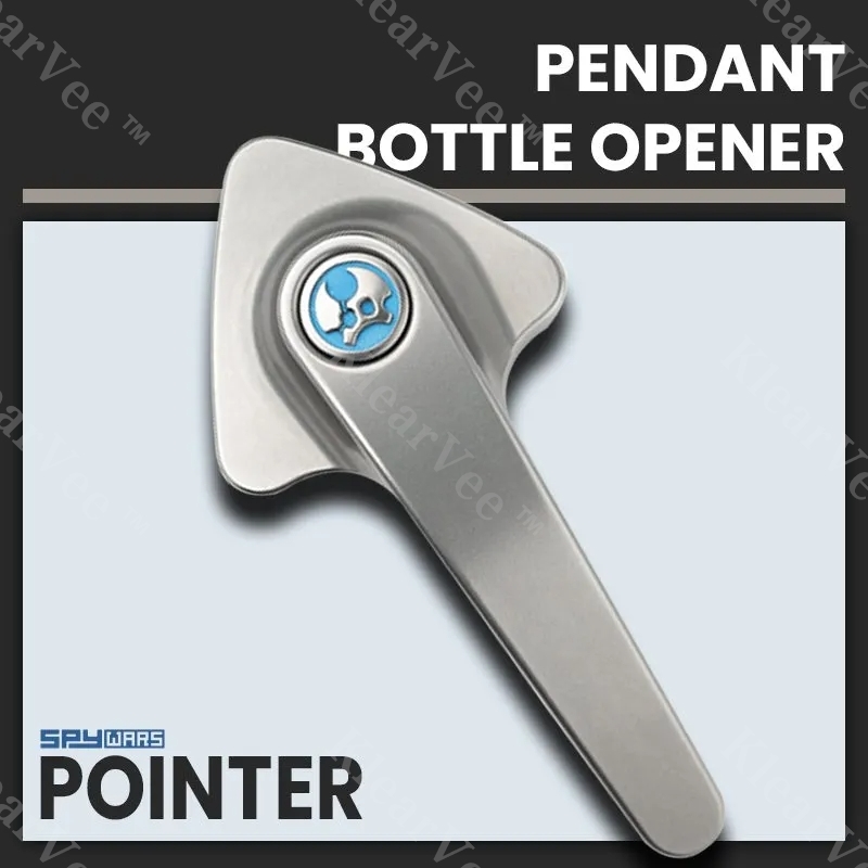 Pre Order LAUTIE Pointer Penda - Edc Carry Kit incelemesi ve fiyatı