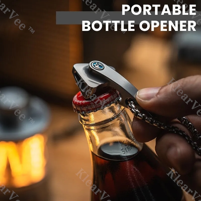 Pre Order LAUTIE Pointer Penda - Edc Carry Kit incelemesi ve fiyatı