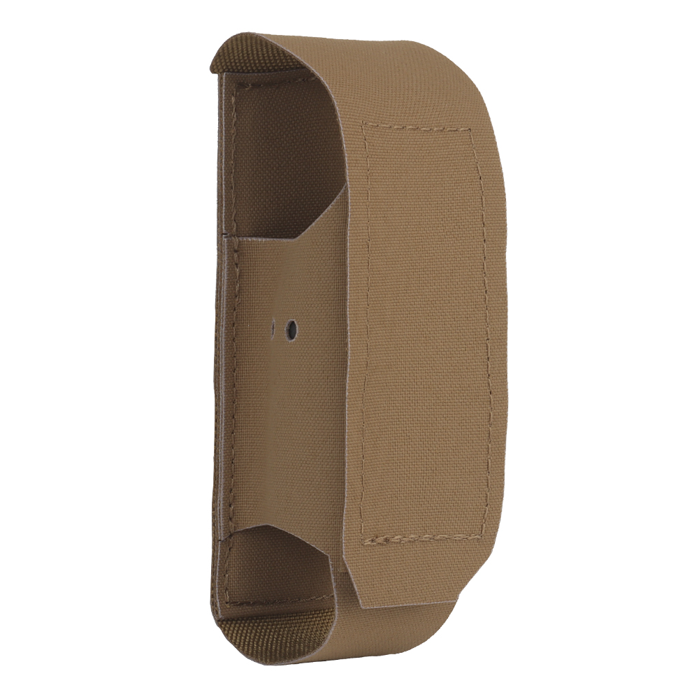 TKO Tactical Molle Carry Case  - Edc Carry Accessories incelemesi ve fiyatı