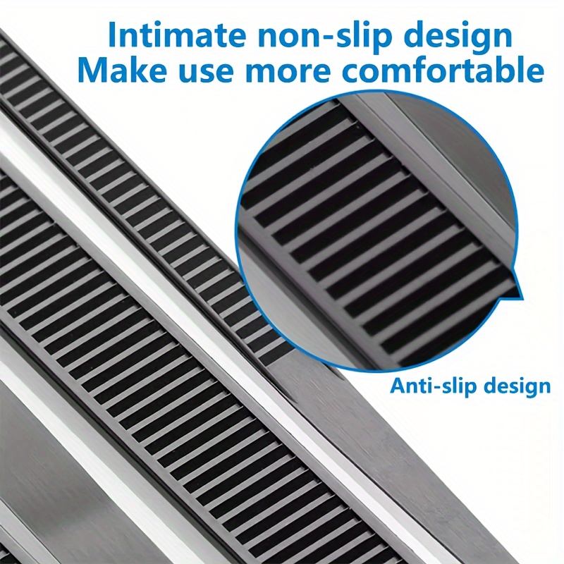 Nylon Cable Ties Reusable Adju - Gear Tie Reusable incelemesi ve fiyatı