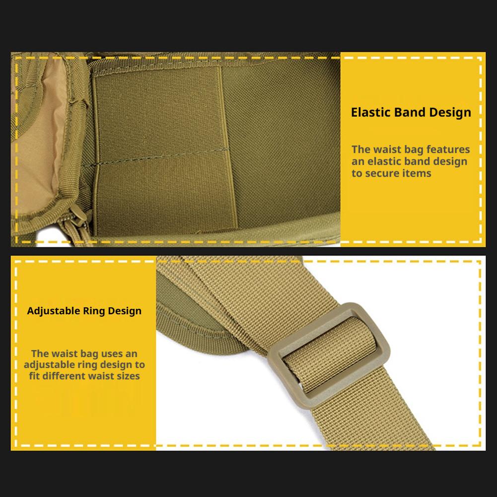 Anti-theft Concealed Carry Wai - Edc Concealed Carry Holster incelemesi ve fiyatı