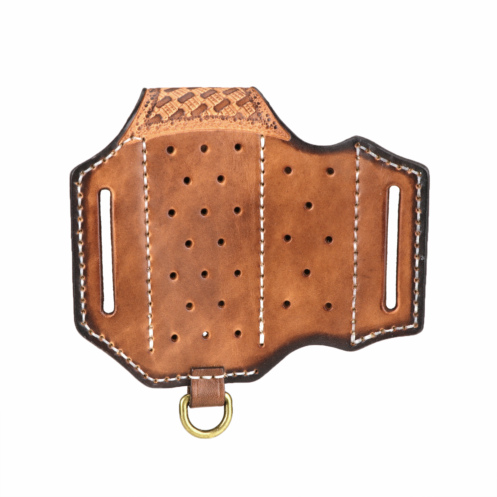 Tourbon Multifunction Leather  - Edc Everyday Carry Knives incelemesi ve fiyatı