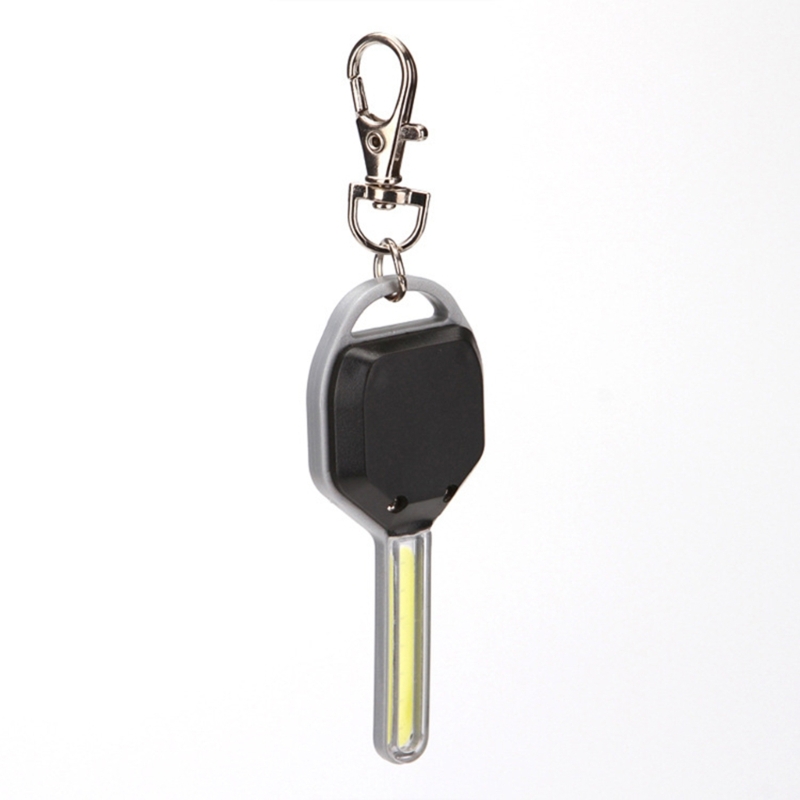 Mini Keychain  Keys Shape Mini - Compass Keychain Mini incelemesi ve fiyatı