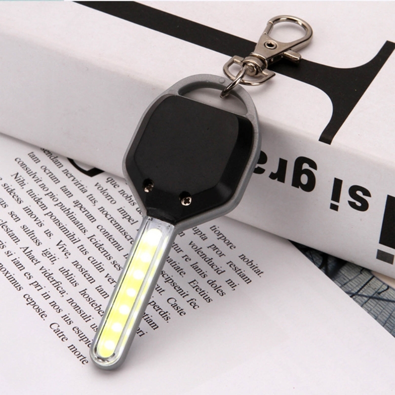 Mini Keychain  Keys Shape Mini - Compass Keychain Mini incelemesi ve fiyatı
