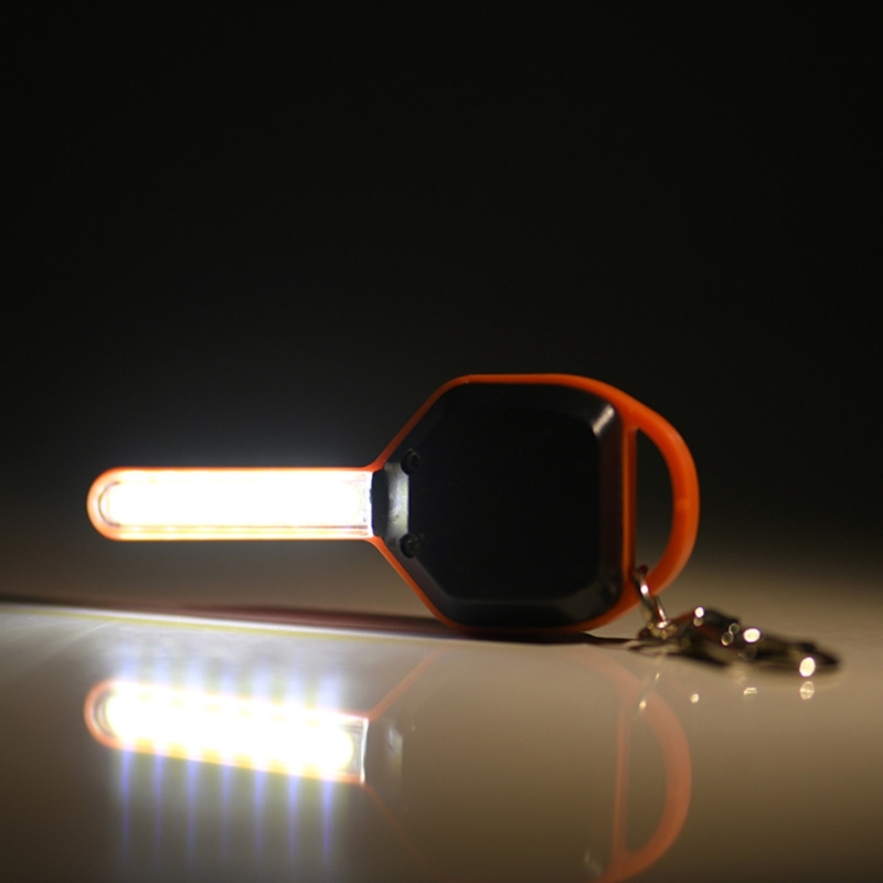 Mini Keychain  Keys Shape Mini - Compass Keychain Mini incelemesi ve fiyatı