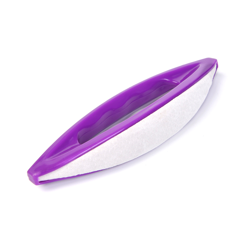 5/3/1Pcs Chamois Nail Buffer P - Nail File Titanium incelemesi ve fiyatı