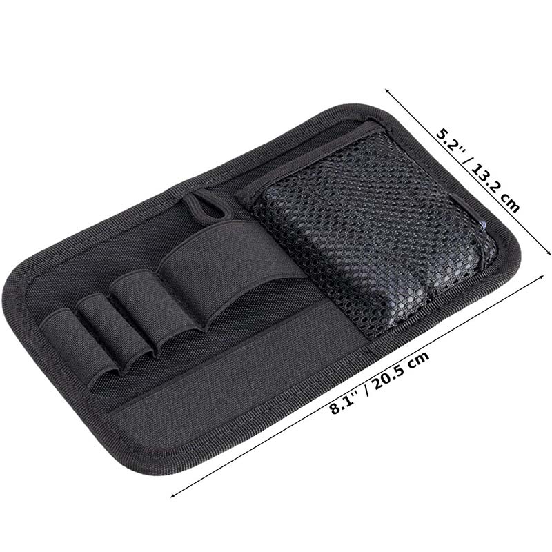 Modular Hook Loop Panel EDC Or - Edc Carry Kit incelemesi ve fiyatı