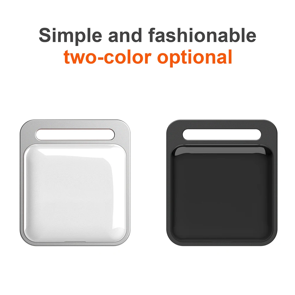 Wireless Mini GPS Tracker Anti - Compass Keychain Mini incelemesi ve fiyatı