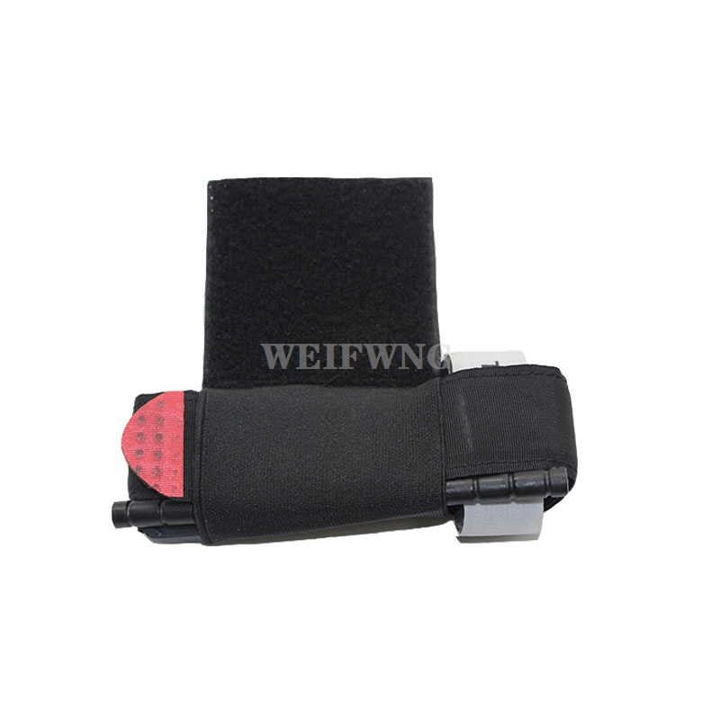 Tactical Elastic Tourniquet Ho - Edc Carry Bag For Men incelemesi ve fiyatı