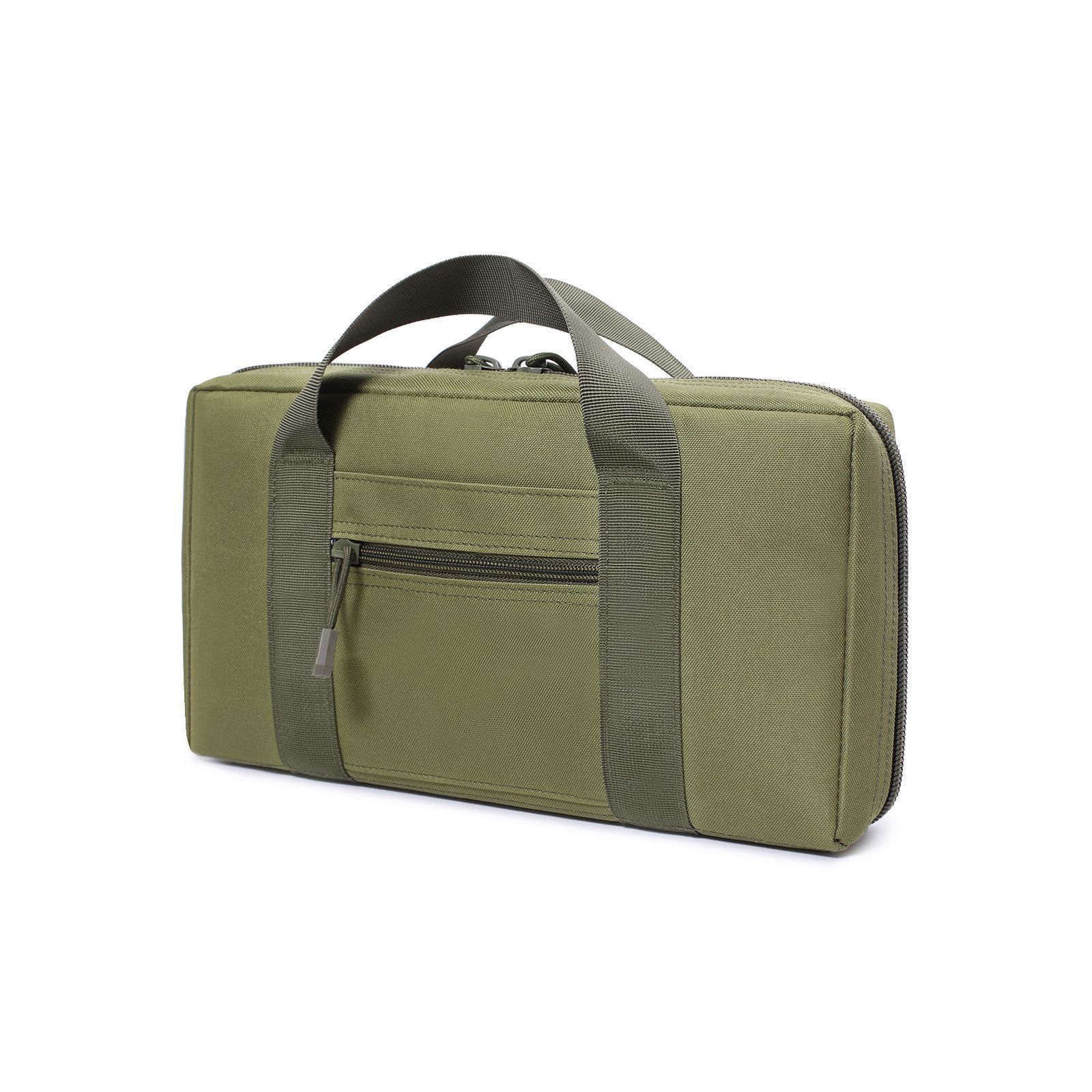 Outdoor Gun Carry Bag EDC Tool - Edc Carry Accessories incelemesi ve fiyatı