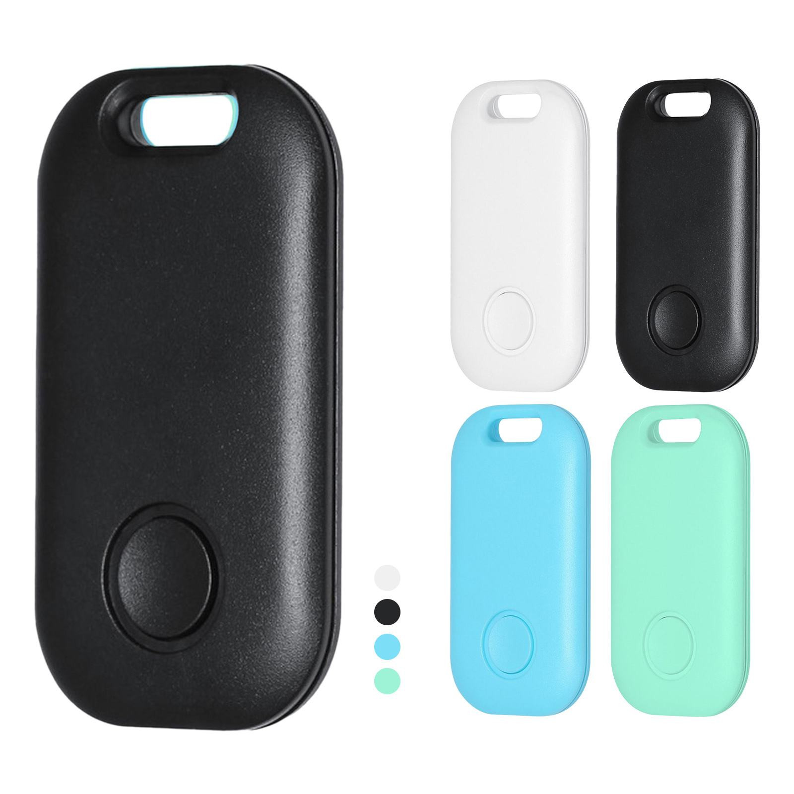 Mini GPS Tracker for Kid Dog P - Compass Keychain Mini incelemesi ve fiyatı