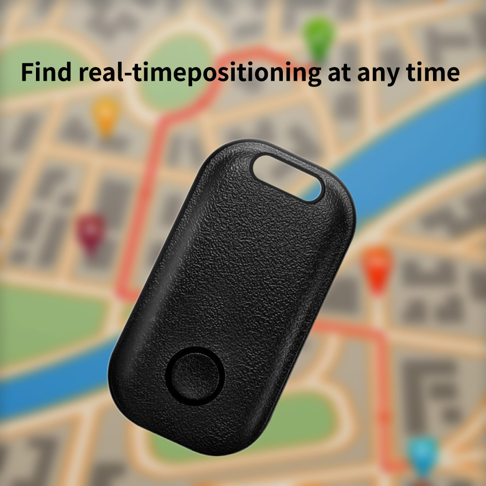Mini GPS Tracker for Kid Dog P - Compass Keychain Mini incelemesi ve fiyatı