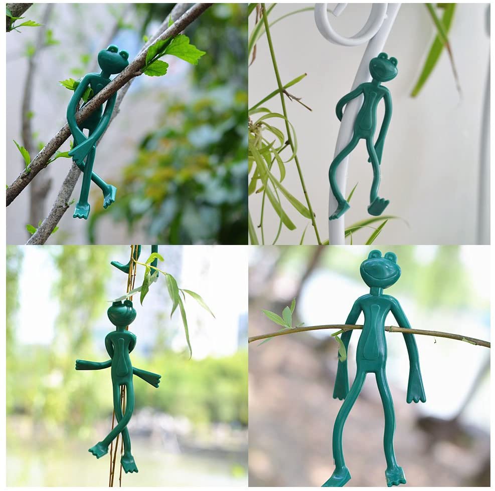Super Cute Durable Decorative  - Gear Tie Reusable incelemesi ve fiyatı