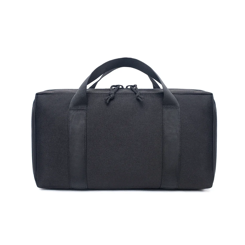 Gun Carry Bag EDC Tool Pouch O - Edc Carry Accessories incelemesi ve fiyatı