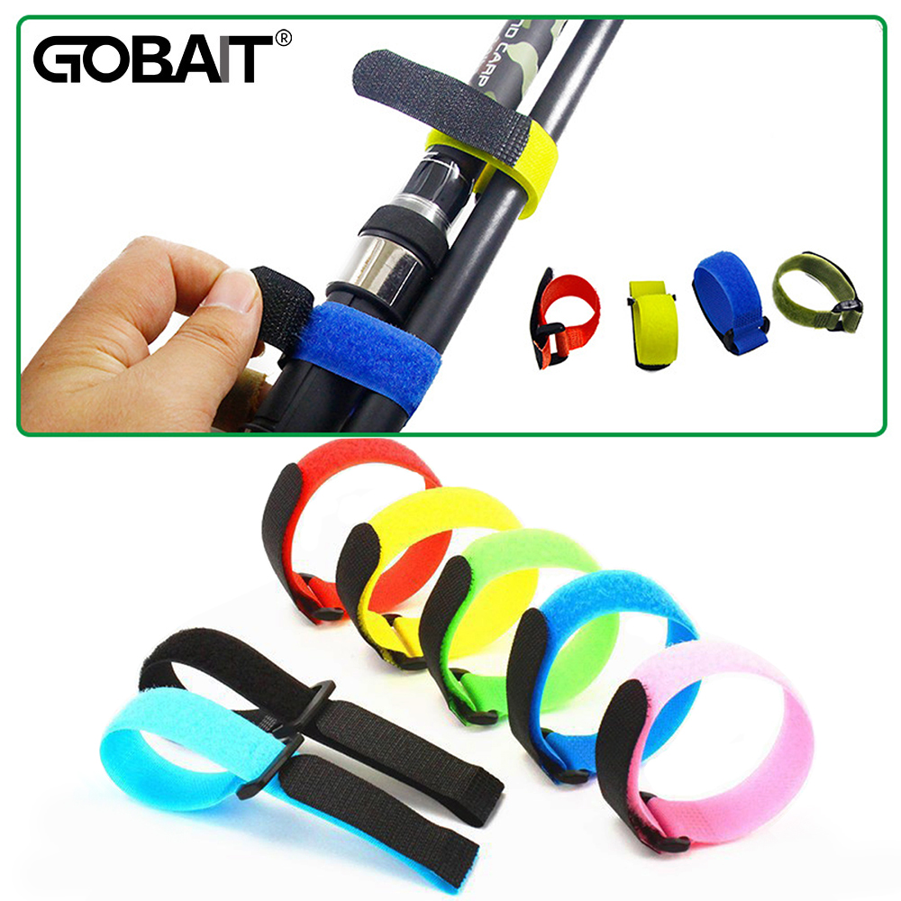Tie Holder Color Adjustable Co - Gear Tie Reusable incelemesi ve fiyatı