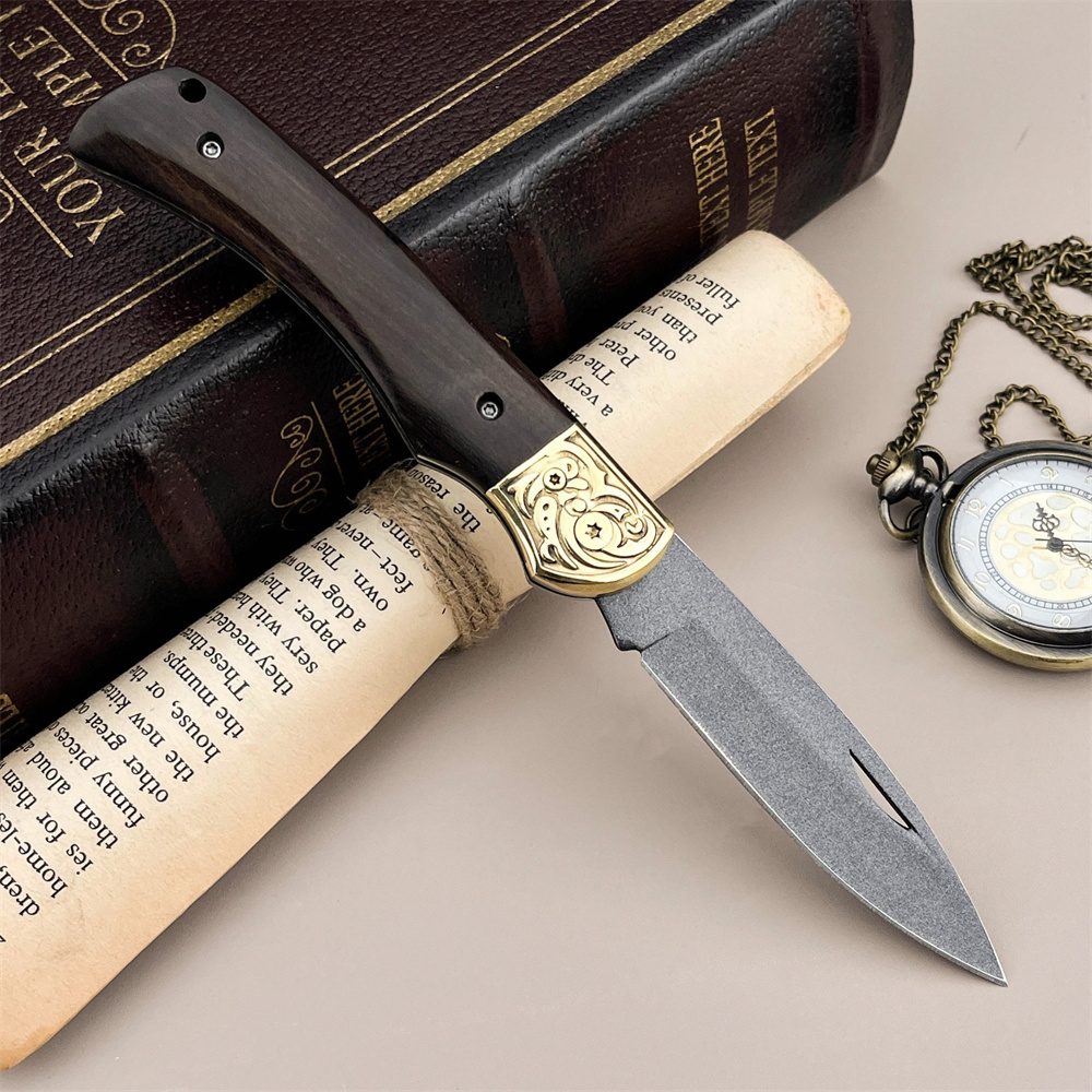 EDC Pocket Folding Knife Forge - Edc Daily Carry incelemesi ve fiyatı