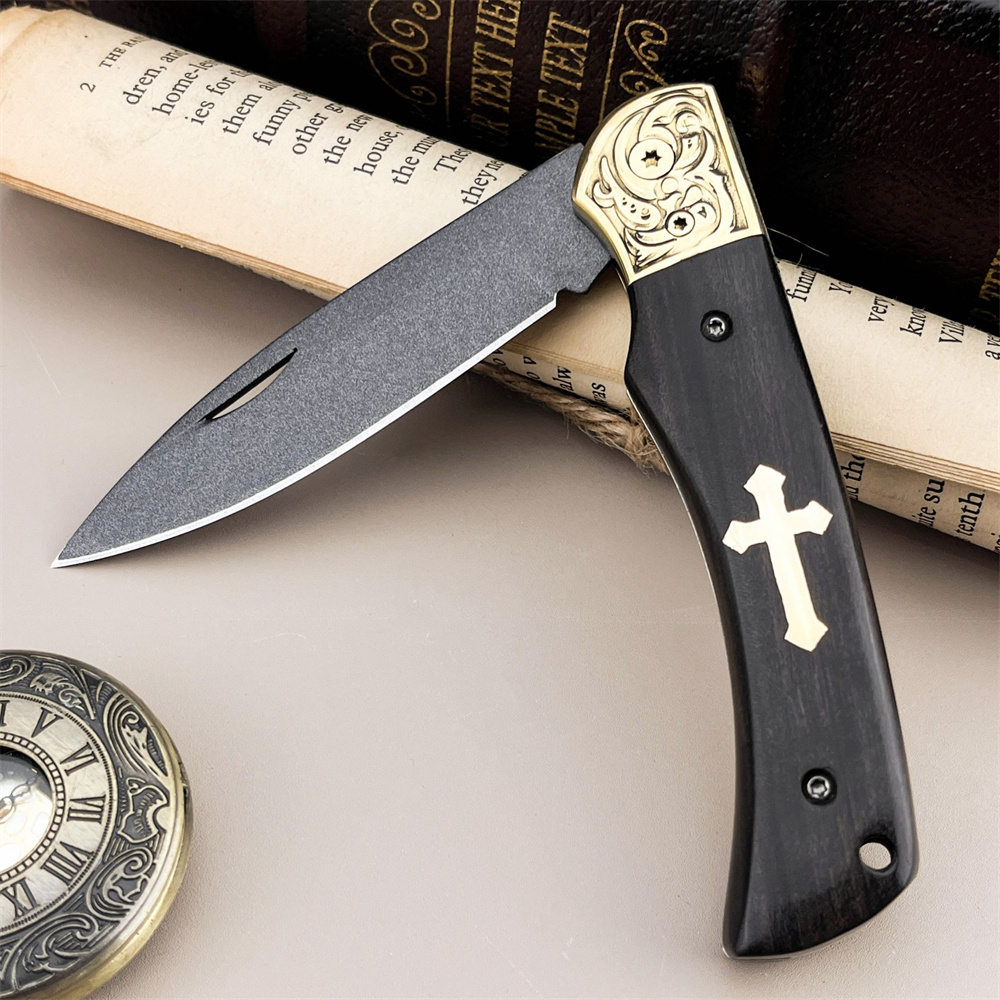 EDC Pocket Folding Knife Forge - Edc Daily Carry incelemesi ve fiyatı