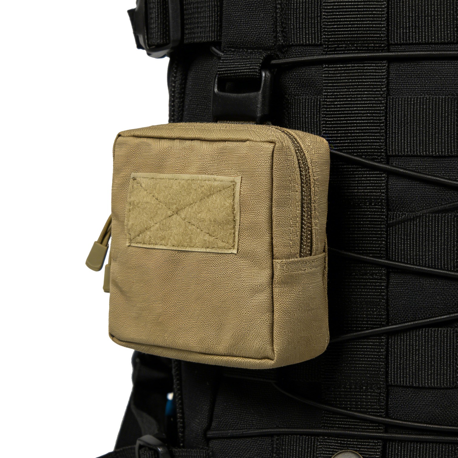 Outdoor EDC Molle Pouch Sports - Edc Carry Kit incelemesi ve fiyatı