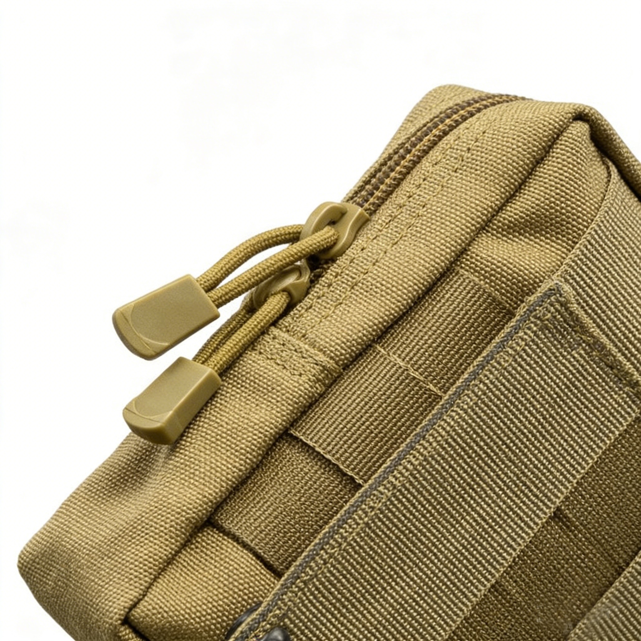 Outdoor EDC Molle Pouch Sports - Edc Carry Kit incelemesi ve fiyatı