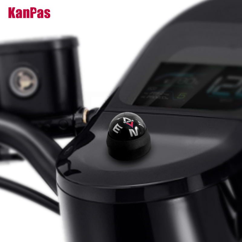 Kanpas compass ball/ high qual - Compass Keychain Mini incelemesi ve fiyatı