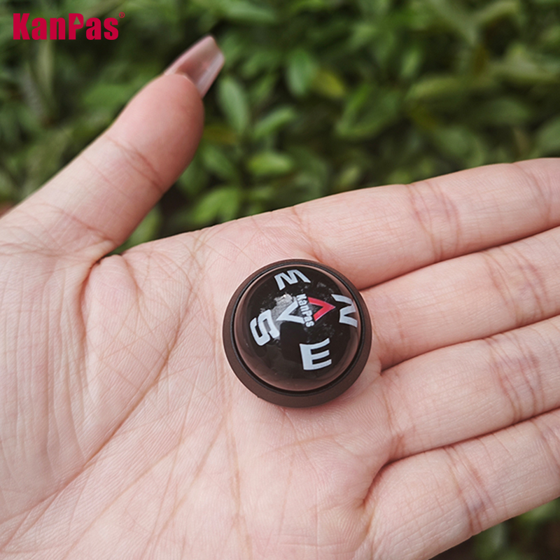 Kanpas compass ball/ high qual - Compass Keychain Mini incelemesi ve fiyatı