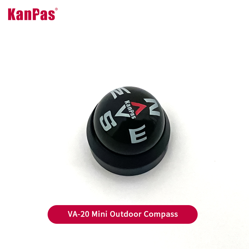 Kanpas compass ball/ high qual - Compass Keychain Mini incelemesi ve fiyatı