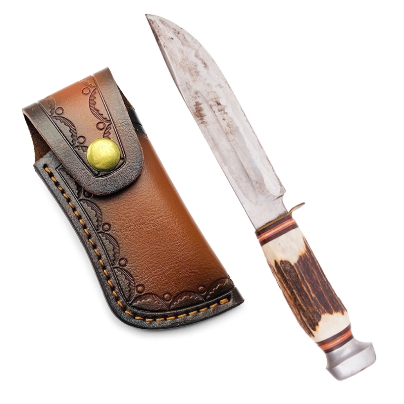 Portable Folding Knife Storage - Edc Everyday Carry Knives incelemesi ve fiyatı