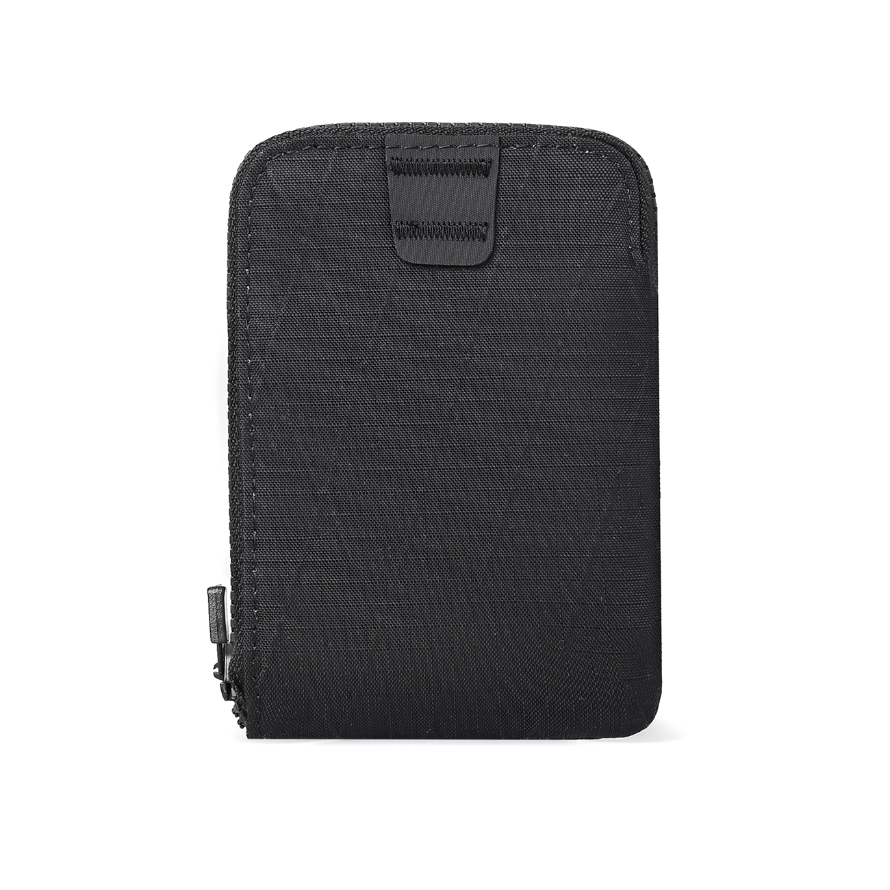 X-Pac Multifunctional Mini EDC - Edc Daily Carry incelemesi ve fiyatı