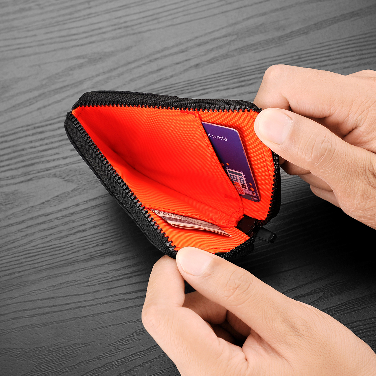 X-Pac Multifunctional Mini EDC - Edc Daily Carry incelemesi ve fiyatı