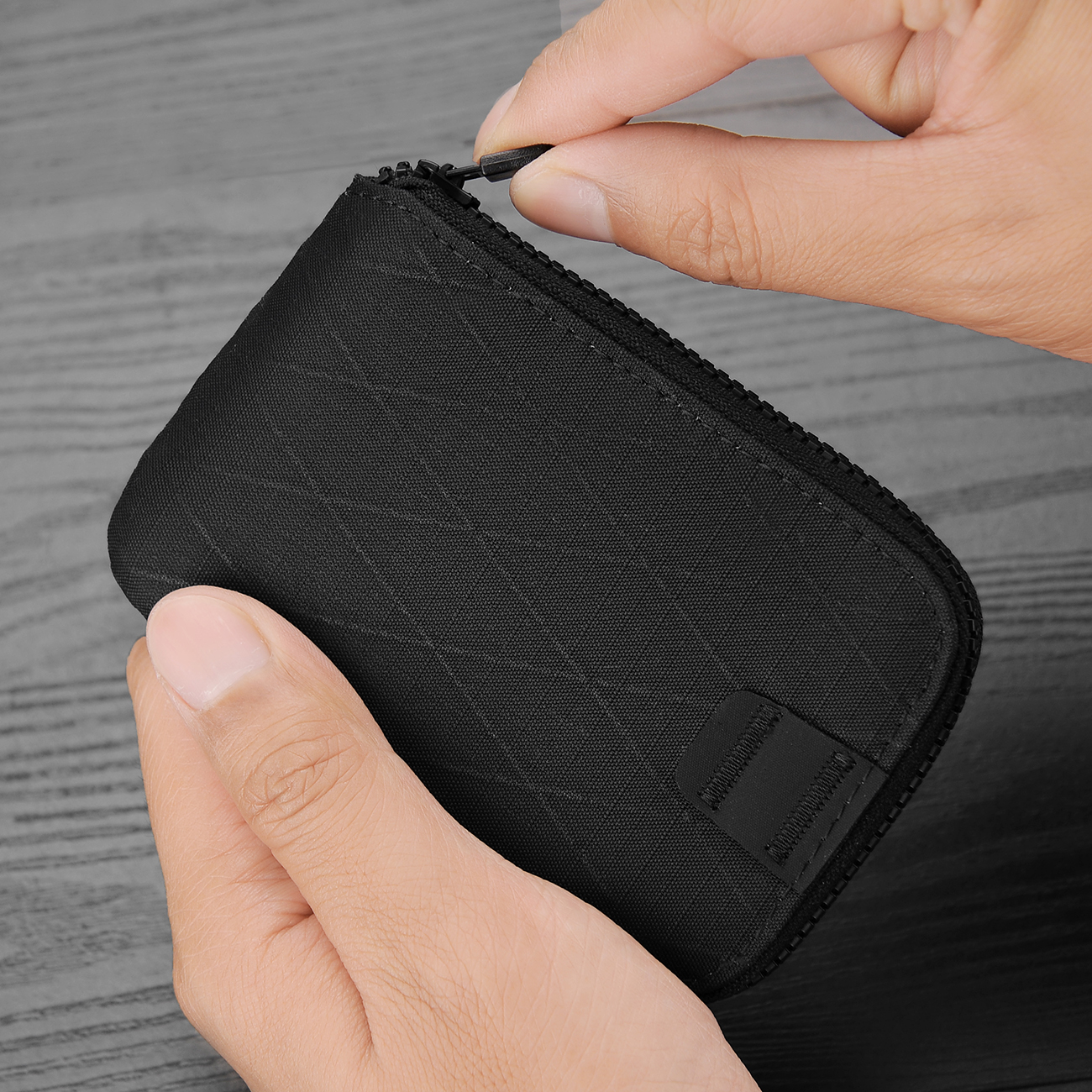 X-Pac Multifunctional Mini EDC - Edc Daily Carry incelemesi ve fiyatı