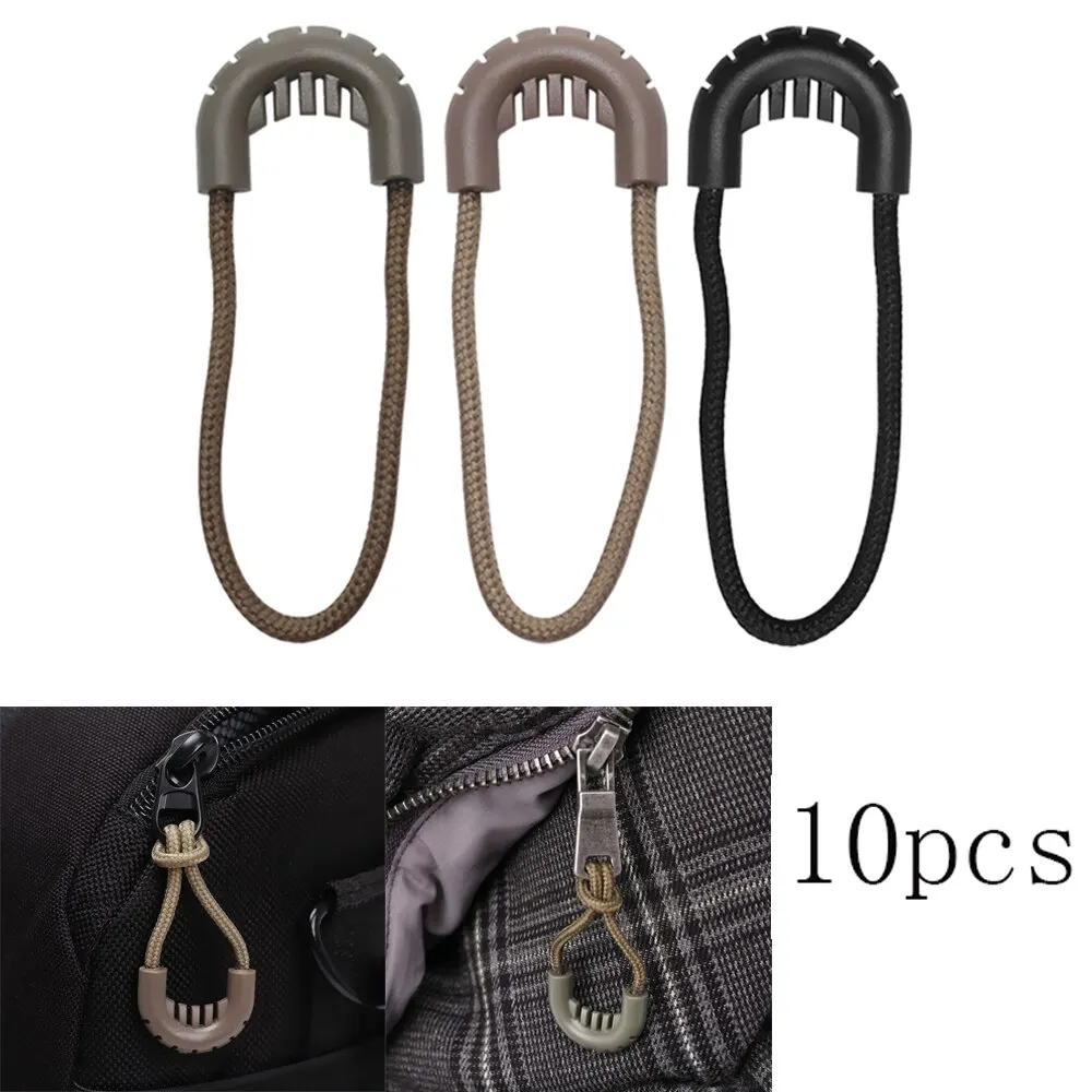 10 Pcs EDC Multi-purpose Zip Z - Edc Carry Kit incelemesi ve fiyatı
