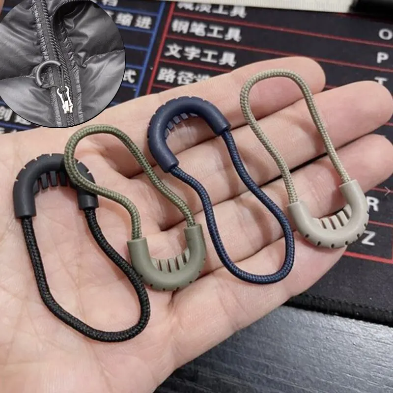 10 Pcs EDC Multi-purpose Zip Z - Edc Carry Kit incelemesi ve fiyatı