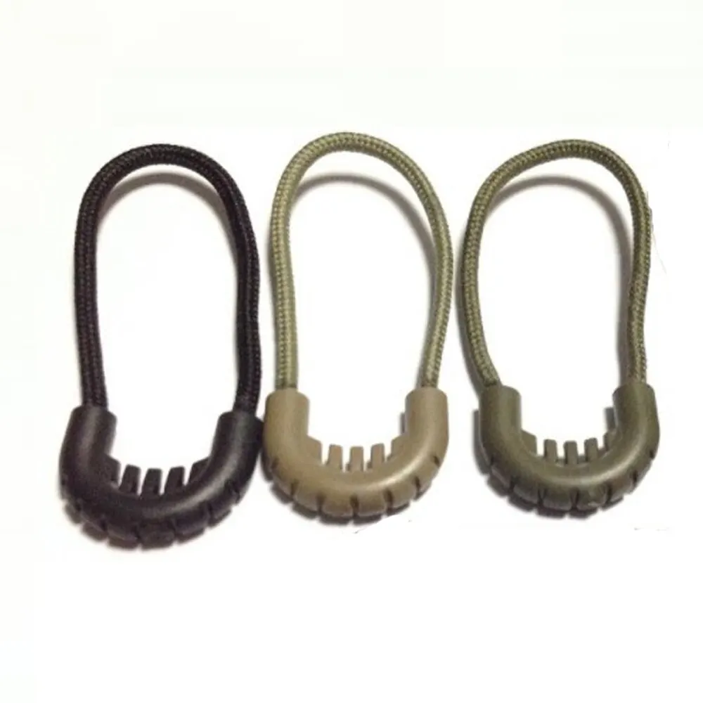 10 Pcs EDC Multi-purpose Zip Z - Edc Carry Kit incelemesi ve fiyatı