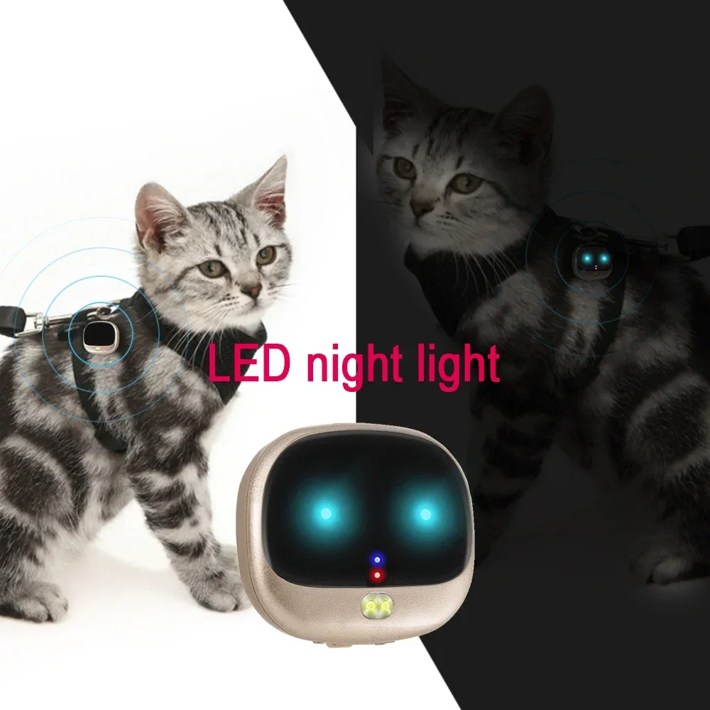 RF-V43 Mini 4G GPS Pets Tracke - Compass Keychain Mini incelemesi ve fiyatı