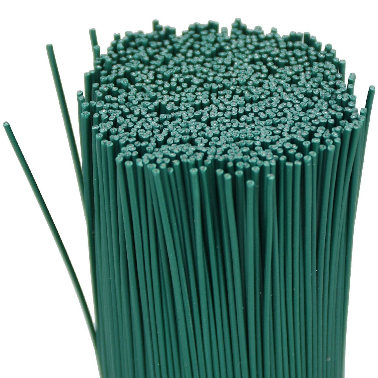 100PCS Gardening ROUND Cable T - Gear Tie Reusable incelemesi ve fiyatı