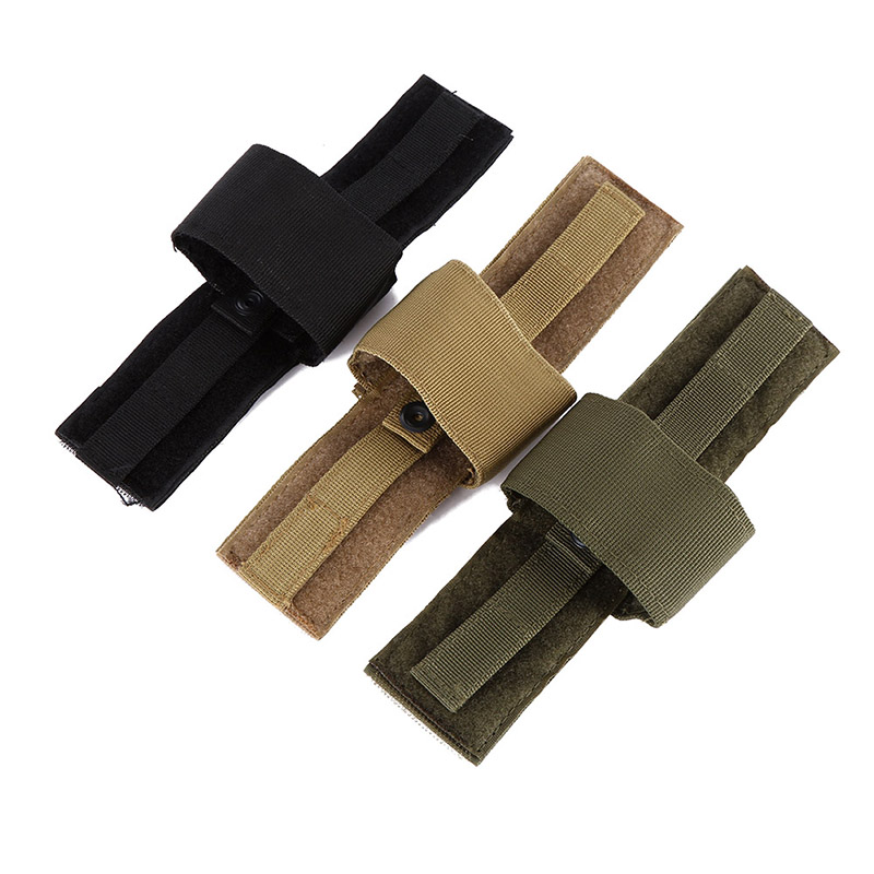 Outdoor Concealed Carry Waist  - Edc Concealed Carry Holster incelemesi ve fiyatı
